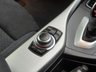 USED 2015 65 BMW 2 SERIES 2.0 220d M Sport Coupe 2dr Diesel Auto xDrive Euro 6 (s/s) (190 ps) 