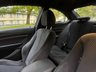 USED 2015 65 BMW 2 SERIES 2.0 220d M Sport Coupe 2dr Diesel Auto xDrive Euro 6 (s/s) (190 ps) 