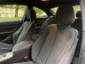 USED 2015 65 BMW 2 SERIES 2.0 220d M Sport Coupe 2dr Diesel Auto xDrive Euro 6 (s/s) (190 ps) 