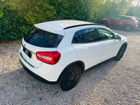 USED 2018 18 MERCEDES-BENZ GLA 1.6 GLA200 SE SUV 5dr Petrol 7G-DCT Euro 6 (s/s) (156 ps) Award Winning Used Car Dealer Essex