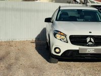USED 2018 18 MERCEDES-BENZ GLA 1.6 GLA200 SE SUV 5dr Petrol 7G-DCT Euro 6 (s/s) (156 ps) Award Winning Used Car Dealer Essex