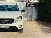 USED 2018 18 MERCEDES-BENZ GLA 1.6 GLA200 SE SUV 5dr Petrol 7G-DCT Euro 6 (s/s) (156 ps) Award Winning Used Car Dealer Essex