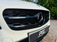 USED 2018 18 MERCEDES-BENZ GLA 1.6 GLA200 SE SUV 5dr Petrol 7G-DCT Euro 6 (s/s) (156 ps) Award Winning Used Car Dealer Essex