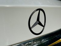 USED 2018 18 MERCEDES-BENZ GLA 1.6 GLA200 SE SUV 5dr Petrol 7G-DCT Euro 6 (s/s) (156 ps) Award Winning Used Car Dealer Essex
