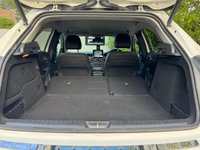 USED 2018 18 MERCEDES-BENZ GLA 1.6 GLA200 SE SUV 5dr Petrol 7G-DCT Euro 6 (s/s) (156 ps) Award Winning Used Car Dealer Essex