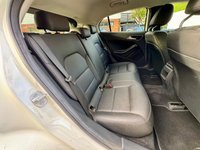 USED 2018 18 MERCEDES-BENZ GLA 1.6 GLA200 SE SUV 5dr Petrol 7G-DCT Euro 6 (s/s) (156 ps) Award Winning Used Car Dealer Essex