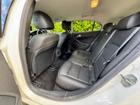 USED 2018 18 MERCEDES-BENZ GLA 1.6 GLA200 SE SUV 5dr Petrol 7G-DCT Euro 6 (s/s) (156 ps) Award Winning Used Car Dealer Essex