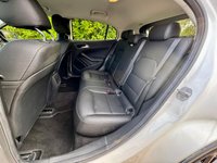 USED 2018 18 MERCEDES-BENZ GLA 1.6 GLA200 SE SUV 5dr Petrol 7G-DCT Euro 6 (s/s) (156 ps) Award Winning Used Car Dealer Essex