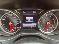 USED 2018 18 MERCEDES-BENZ GLA 1.6 GLA200 SE SUV 5dr Petrol 7G-DCT Euro 6 (s/s) (156 ps) Award Winning Used Car Dealer Essex