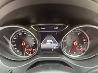 USED 2018 18 MERCEDES-BENZ GLA 1.6 GLA200 SE SUV 5dr Petrol 7G-DCT Euro 6 (s/s) (156 ps) Award Winning Used Car Dealer Essex