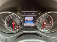 USED 2018 18 MERCEDES-BENZ GLA 1.6 GLA200 SE SUV 5dr Petrol 7G-DCT Euro 6 (s/s) (156 ps) Award Winning Used Car Dealer Essex