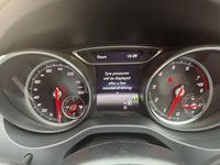 USED 2018 18 MERCEDES-BENZ GLA 1.6 GLA200 SE SUV 5dr Petrol 7G-DCT Euro 6 (s/s) (156 ps) Award Winning Used Car Dealer Essex