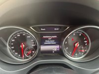 USED 2018 18 MERCEDES-BENZ GLA 1.6 GLA200 SE SUV 5dr Petrol 7G-DCT Euro 6 (s/s) (156 ps) Award Winning Used Car Dealer Essex