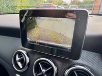 USED 2018 18 MERCEDES-BENZ GLA 1.6 GLA200 SE SUV 5dr Petrol 7G-DCT Euro 6 (s/s) (156 ps) Award Winning Used Car Dealer Essex