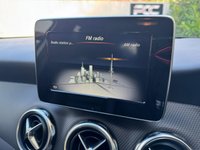 USED 2018 18 MERCEDES-BENZ GLA 1.6 GLA200 SE SUV 5dr Petrol 7G-DCT Euro 6 (s/s) (156 ps) Award Winning Used Car Dealer Essex