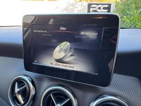 USED 2018 18 MERCEDES-BENZ GLA 1.6 GLA200 SE SUV 5dr Petrol 7G-DCT Euro 6 (s/s) (156 ps) Award Winning Used Car Dealer Essex