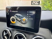USED 2018 18 MERCEDES-BENZ GLA 1.6 GLA200 SE SUV 5dr Petrol 7G-DCT Euro 6 (s/s) (156 ps) Award Winning Used Car Dealer Essex