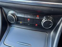 USED 2018 18 MERCEDES-BENZ GLA 1.6 GLA200 SE SUV 5dr Petrol 7G-DCT Euro 6 (s/s) (156 ps) Award Winning Used Car Dealer Essex
