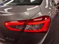 USED 2016 L MASERATI GHIBLI 3.0 V6 DIESEL ZF 8 SPEED AUTO START STOP UK DELIVERY FLAT FEE &pound;175 (SUBJECT TO DEAL) *OVER 100 IMAGES ON OUR WEBSITE*BESPOKE FINANCE ARRANGED*PART EXCHANGE WELCOME*ALL VEHICLES HPI CLEAR