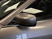 USED 2016 L MASERATI GHIBLI 3.0 V6 DIESEL ZF 8 SPEED AUTO START STOP UK DELIVERY FLAT FEE &pound;175 (SUBJECT TO DEAL) *OVER 100 IMAGES ON OUR WEBSITE*BESPOKE FINANCE ARRANGED*PART EXCHANGE WELCOME*ALL VEHICLES HPI CLEAR