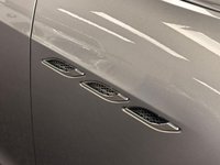 USED 2016 L MASERATI GHIBLI 3.0 V6 DIESEL ZF 8 SPEED AUTO START STOP UK DELIVERY FLAT FEE &pound;175 (SUBJECT TO DEAL) *OVER 100 IMAGES ON OUR WEBSITE*BESPOKE FINANCE ARRANGED*PART EXCHANGE WELCOME*ALL VEHICLES HPI CLEAR