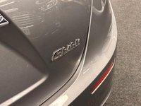 USED 2016 L MASERATI GHIBLI 3.0 V6 DIESEL ZF 8 SPEED AUTO START STOP UK DELIVERY FLAT FEE &pound;175 (SUBJECT TO DEAL) *OVER 100 IMAGES ON OUR WEBSITE*BESPOKE FINANCE ARRANGED*PART EXCHANGE WELCOME*ALL VEHICLES HPI CLEAR