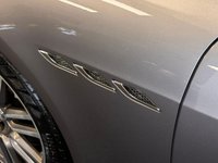 USED 2016 L MASERATI GHIBLI 3.0 V6 DIESEL ZF 8 SPEED AUTO START STOP UK DELIVERY FLAT FEE &pound;175 (SUBJECT TO DEAL) *OVER 100 IMAGES ON OUR WEBSITE*BESPOKE FINANCE ARRANGED*PART EXCHANGE WELCOME*ALL VEHICLES HPI CLEAR
