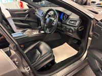USED 2016 L MASERATI GHIBLI 3.0 V6 DIESEL ZF 8 SPEED AUTO START STOP UK DELIVERY FLAT FEE &pound;175 (SUBJECT TO DEAL) *OVER 100 IMAGES ON OUR WEBSITE*BESPOKE FINANCE ARRANGED*PART EXCHANGE WELCOME*ALL VEHICLES HPI CLEAR