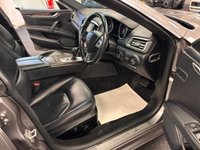 USED 2016 L MASERATI GHIBLI 3.0 V6 DIESEL ZF 8 SPEED AUTO START STOP UK DELIVERY FLAT FEE &pound;175 (SUBJECT TO DEAL) *OVER 100 IMAGES ON OUR WEBSITE*BESPOKE FINANCE ARRANGED*PART EXCHANGE WELCOME*ALL VEHICLES HPI CLEAR