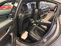 USED 2016 L MASERATI GHIBLI 3.0 V6 DIESEL ZF 8 SPEED AUTO START STOP UK DELIVERY FLAT FEE &pound;175 (SUBJECT TO DEAL) *OVER 100 IMAGES ON OUR WEBSITE*BESPOKE FINANCE ARRANGED*PART EXCHANGE WELCOME*ALL VEHICLES HPI CLEAR