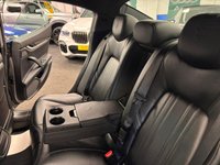 USED 2016 L MASERATI GHIBLI 3.0 V6 DIESEL ZF 8 SPEED AUTO START STOP UK DELIVERY FLAT FEE &pound;175 (SUBJECT TO DEAL) *OVER 100 IMAGES ON OUR WEBSITE*BESPOKE FINANCE ARRANGED*PART EXCHANGE WELCOME*ALL VEHICLES HPI CLEAR