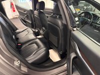 USED 2016 L MASERATI GHIBLI 3.0 V6 DIESEL ZF 8 SPEED AUTO START STOP UK DELIVERY FLAT FEE &pound;175 (SUBJECT TO DEAL) *OVER 100 IMAGES ON OUR WEBSITE*BESPOKE FINANCE ARRANGED*PART EXCHANGE WELCOME*ALL VEHICLES HPI CLEAR