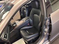 USED 2016 L MASERATI GHIBLI 3.0 V6 DIESEL ZF 8 SPEED AUTO START STOP UK DELIVERY FLAT FEE &pound;175 (SUBJECT TO DEAL) *OVER 100 IMAGES ON OUR WEBSITE*BESPOKE FINANCE ARRANGED*PART EXCHANGE WELCOME*ALL VEHICLES HPI CLEAR