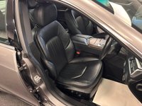 USED 2016 L MASERATI GHIBLI 3.0 V6 DIESEL ZF 8 SPEED AUTO START STOP UK DELIVERY FLAT FEE &pound;175 (SUBJECT TO DEAL) *OVER 100 IMAGES ON OUR WEBSITE*BESPOKE FINANCE ARRANGED*PART EXCHANGE WELCOME*ALL VEHICLES HPI CLEAR