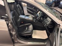 USED 2016 L MASERATI GHIBLI 3.0 V6 DIESEL ZF 8 SPEED AUTO START STOP UK DELIVERY FLAT FEE &pound;175 (SUBJECT TO DEAL) *OVER 100 IMAGES ON OUR WEBSITE*BESPOKE FINANCE ARRANGED*PART EXCHANGE WELCOME*ALL VEHICLES HPI CLEAR