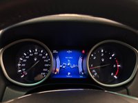 USED 2016 L MASERATI GHIBLI 3.0 V6 DIESEL ZF 8 SPEED AUTO START STOP UK DELIVERY FLAT FEE &pound;175 (SUBJECT TO DEAL) *OVER 100 IMAGES ON OUR WEBSITE*BESPOKE FINANCE ARRANGED*PART EXCHANGE WELCOME*ALL VEHICLES HPI CLEAR
