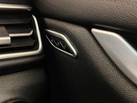 USED 2016 L MASERATI GHIBLI 3.0 V6 DIESEL ZF 8 SPEED AUTO START STOP UK DELIVERY FLAT FEE &pound;175 (SUBJECT TO DEAL) *OVER 100 IMAGES ON OUR WEBSITE*BESPOKE FINANCE ARRANGED*PART EXCHANGE WELCOME*ALL VEHICLES HPI CLEAR