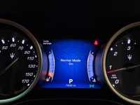 USED 2016 L MASERATI GHIBLI 3.0 V6 DIESEL ZF 8 SPEED AUTO START STOP UK DELIVERY FLAT FEE &pound;175 (SUBJECT TO DEAL) *OVER 100 IMAGES ON OUR WEBSITE*BESPOKE FINANCE ARRANGED*PART EXCHANGE WELCOME*ALL VEHICLES HPI CLEAR