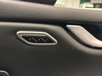 USED 2016 L MASERATI GHIBLI 3.0 V6 DIESEL ZF 8 SPEED AUTO START STOP UK DELIVERY FLAT FEE &pound;175 (SUBJECT TO DEAL) *OVER 100 IMAGES ON OUR WEBSITE*BESPOKE FINANCE ARRANGED*PART EXCHANGE WELCOME*ALL VEHICLES HPI CLEAR