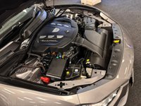 USED 2016 L MASERATI GHIBLI 3.0 V6 DIESEL ZF 8 SPEED AUTO START STOP UK DELIVERY FLAT FEE &pound;175 (SUBJECT TO DEAL) *OVER 100 IMAGES ON OUR WEBSITE*BESPOKE FINANCE ARRANGED*PART EXCHANGE WELCOME*ALL VEHICLES HPI CLEAR