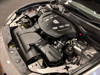 USED 2016 L MASERATI GHIBLI 3.0 V6 DIESEL ZF 8 SPEED AUTO START STOP UK DELIVERY FLAT FEE &pound;175 (SUBJECT TO DEAL) *OVER 100 IMAGES ON OUR WEBSITE*BESPOKE FINANCE ARRANGED*PART EXCHANGE WELCOME*ALL VEHICLES HPI CLEAR