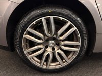 USED 2016 L MASERATI GHIBLI 3.0 V6 DIESEL ZF 8 SPEED AUTO START STOP UK DELIVERY FLAT FEE &pound;175 (SUBJECT TO DEAL) *OVER 100 IMAGES ON OUR WEBSITE*BESPOKE FINANCE ARRANGED*PART EXCHANGE WELCOME*ALL VEHICLES HPI CLEAR