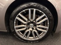 USED 2016 L MASERATI GHIBLI 3.0 V6 DIESEL ZF 8 SPEED AUTO START STOP UK DELIVERY FLAT FEE &pound;175 (SUBJECT TO DEAL) *OVER 100 IMAGES ON OUR WEBSITE*BESPOKE FINANCE ARRANGED*PART EXCHANGE WELCOME*ALL VEHICLES HPI CLEAR