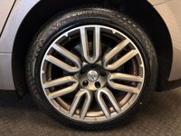 USED 2016 L MASERATI GHIBLI 3.0 V6 DIESEL ZF 8 SPEED AUTO START STOP UK DELIVERY FLAT FEE &pound;175 (SUBJECT TO DEAL) *OVER 100 IMAGES ON OUR WEBSITE*BESPOKE FINANCE ARRANGED*PART EXCHANGE WELCOME*ALL VEHICLES HPI CLEAR