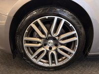 USED 2016 L MASERATI GHIBLI 3.0 V6 DIESEL ZF 8 SPEED AUTO START STOP UK DELIVERY FLAT FEE &pound;175 (SUBJECT TO DEAL) *OVER 100 IMAGES ON OUR WEBSITE*BESPOKE FINANCE ARRANGED*PART EXCHANGE WELCOME*ALL VEHICLES HPI CLEAR