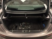 USED 2016 L MASERATI GHIBLI 3.0 V6 DIESEL ZF 8 SPEED AUTO START STOP UK DELIVERY FLAT FEE &pound;175 (SUBJECT TO DEAL) *OVER 100 IMAGES ON OUR WEBSITE*BESPOKE FINANCE ARRANGED*PART EXCHANGE WELCOME*ALL VEHICLES HPI CLEAR