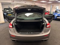 USED 2016 L MASERATI GHIBLI 3.0 V6 DIESEL ZF 8 SPEED AUTO START STOP UK DELIVERY FLAT FEE &pound;175 (SUBJECT TO DEAL) *OVER 100 IMAGES ON OUR WEBSITE*BESPOKE FINANCE ARRANGED*PART EXCHANGE WELCOME*ALL VEHICLES HPI CLEAR