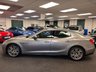 USED 2016 L MASERATI GHIBLI 3.0 V6 DIESEL ZF 8 SPEED AUTO START STOP UK DELIVERY FLAT FEE &pound;175 (SUBJECT TO DEAL) *OVER 100 IMAGES ON OUR WEBSITE*BESPOKE FINANCE ARRANGED*PART EXCHANGE WELCOME*ALL VEHICLES HPI CLEAR