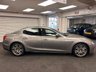 USED 2016 L MASERATI GHIBLI 3.0 V6 DIESEL ZF 8 SPEED AUTO START STOP UK DELIVERY FLAT FEE &pound;175 (SUBJECT TO DEAL) *OVER 100 IMAGES ON OUR WEBSITE*BESPOKE FINANCE ARRANGED*PART EXCHANGE WELCOME*ALL VEHICLES HPI CLEAR
