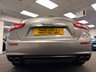 USED 2016 L MASERATI GHIBLI 3.0 V6 DIESEL ZF 8 SPEED AUTO START STOP UK DELIVERY FLAT FEE &pound;175 (SUBJECT TO DEAL) *OVER 100 IMAGES ON OUR WEBSITE*BESPOKE FINANCE ARRANGED*PART EXCHANGE WELCOME*ALL VEHICLES HPI CLEAR